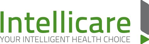 intellicare reimbursement hotline|Contact .